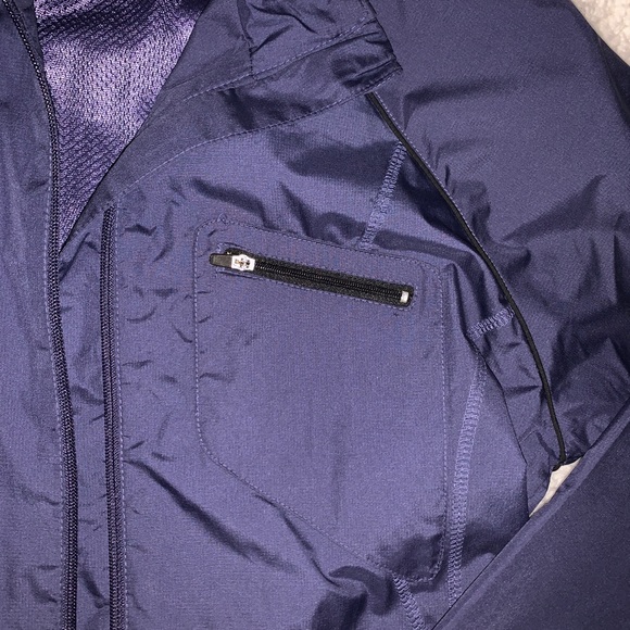 Jacket - Picture 4 of 8